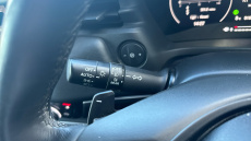 Honda HR-V 1.5 eHEV Advance 5dr CVT Hybrid Hatchback